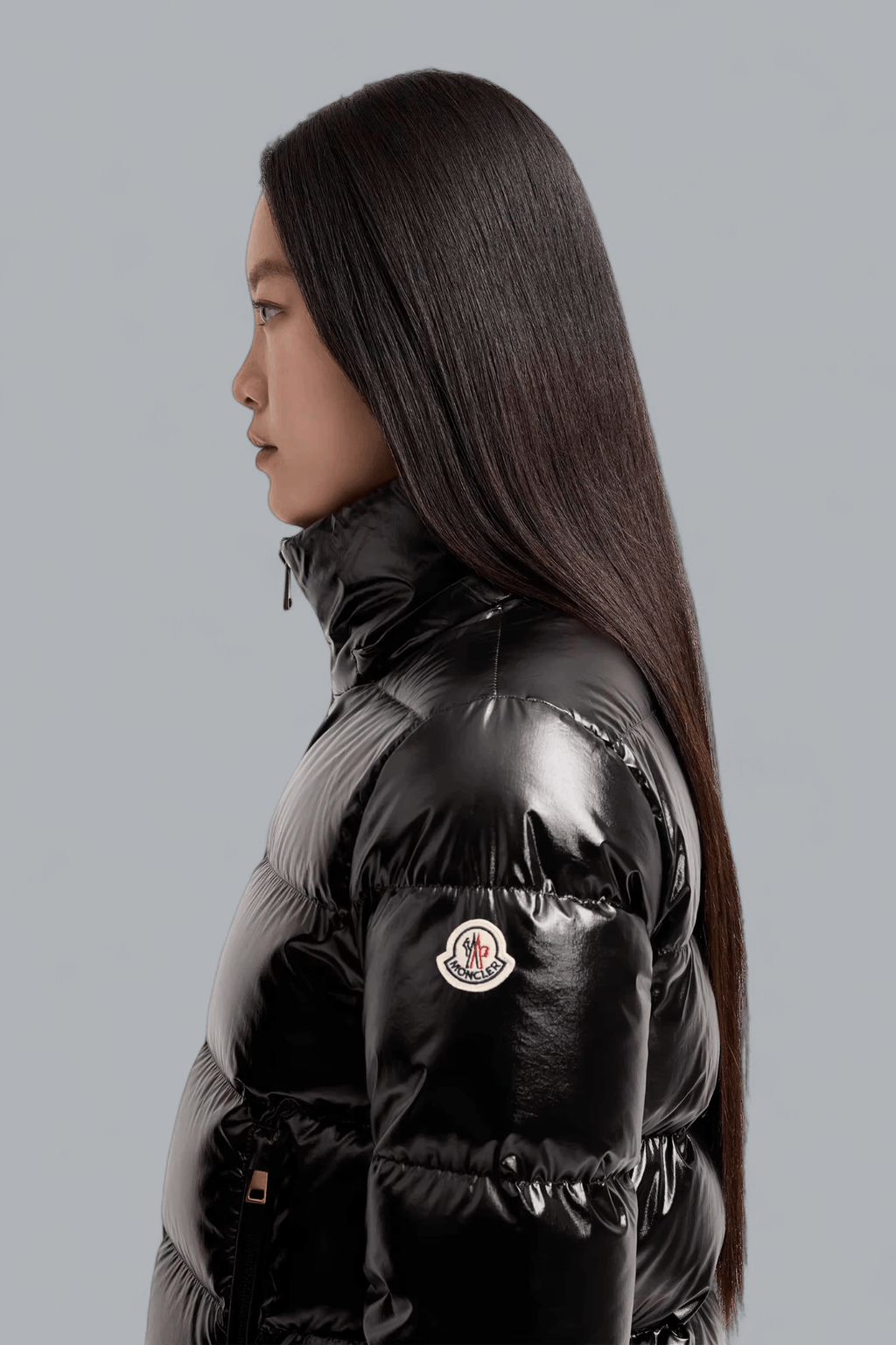 NIVEOLE JACKET