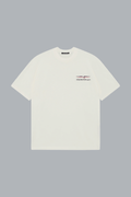 COLE BUXTON SPORT T-SHIRT