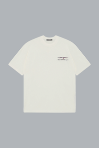 COLE BUXTON SPORT T-SHIRT