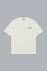 COLE BUXTON SPORT T-SHIRT