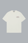 COLE BUXTON SPORT T-SHIRT