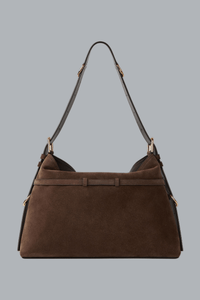 VOYOU MEDIUM TAS