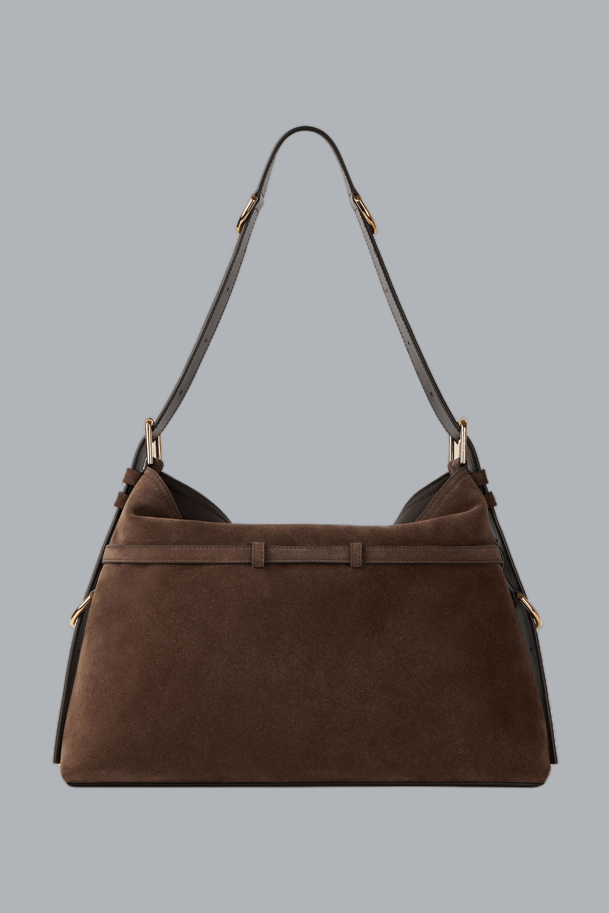 VOYOU MEDIUM BAG