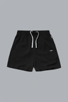 MICRO OWNERS CLUB MESH SHORTS