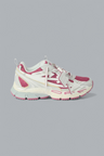 BE RIGHT BACK SNEAKERS