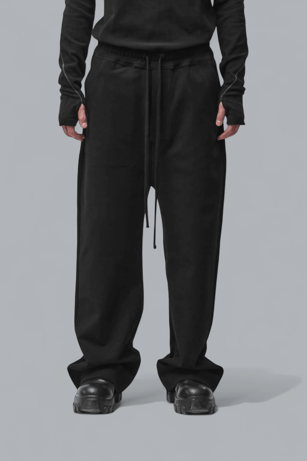 M ST 534 SWEATPANTS