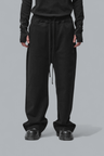 M ST 534 SWEATPANTS
