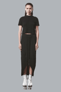 W TS 619 black