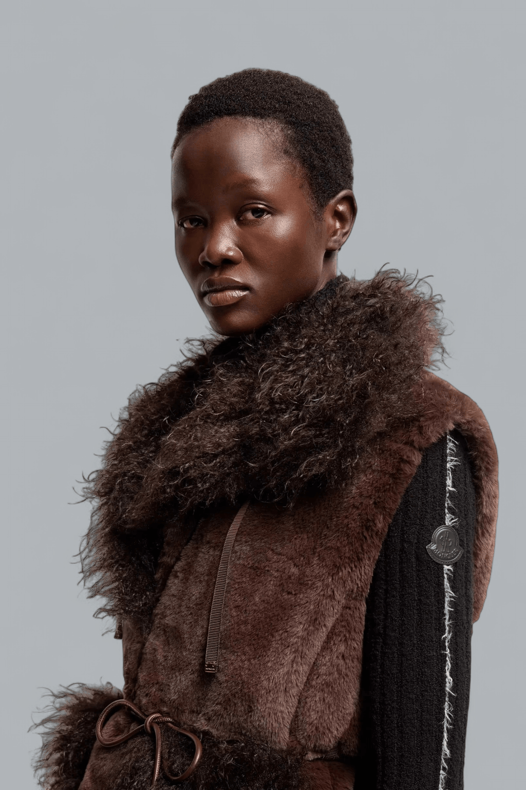 IMMERSIF JACKET
