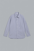 COUTURE SEAM LONG SLEEVE SHIRT
