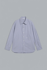 COUTURE SEAM LONG SLEEVE SHIRT