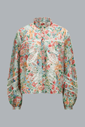 Floral
