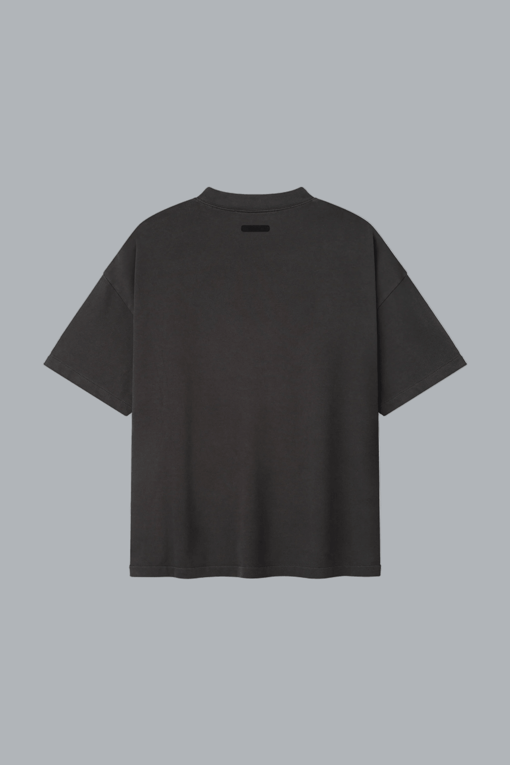 CAMPUS 90S T-SHIRT