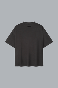 CAMPUS 90S T-SHIRT