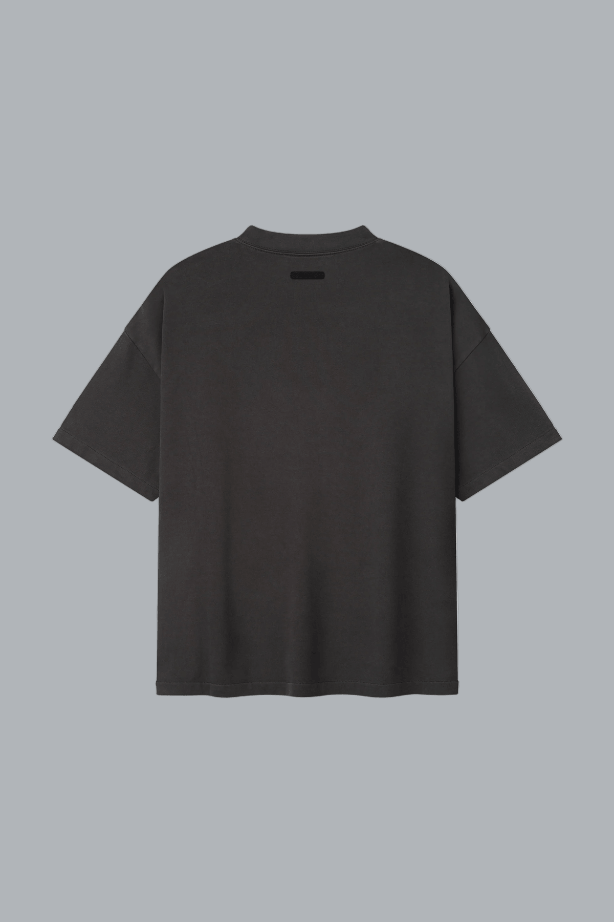 CAMPUS 90S T-SHIRT