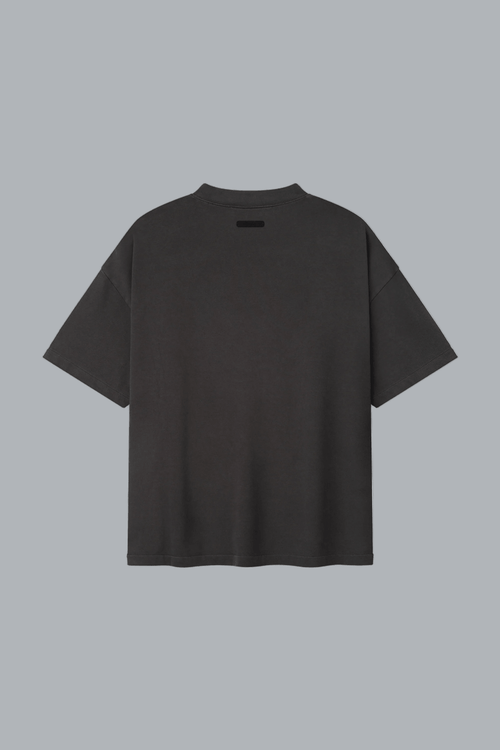 CAMPUS 90S T-SHIRT