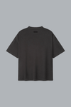 CAMPUS 90S T-SHIRT