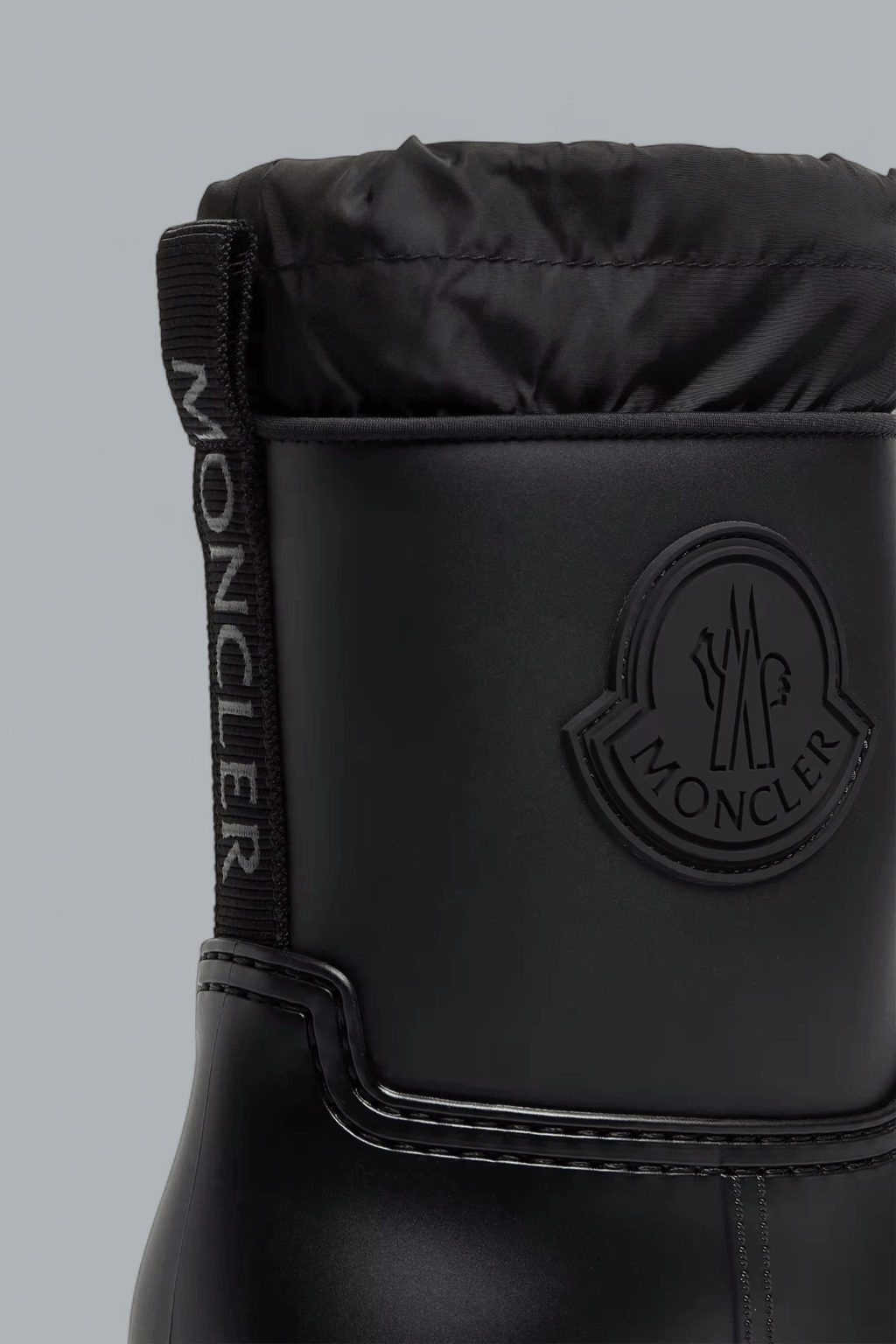 KICKSTREAM RAIN BOOTS