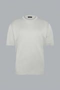 Bordi Continui T-Shirt