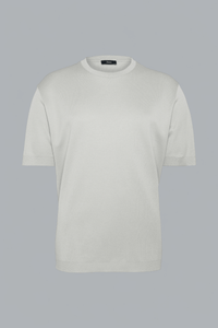 Bordi Continui T-Shirt