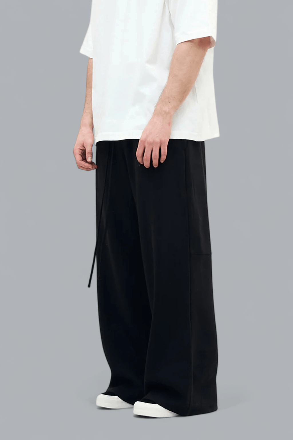 THE PERFECT PANTALON