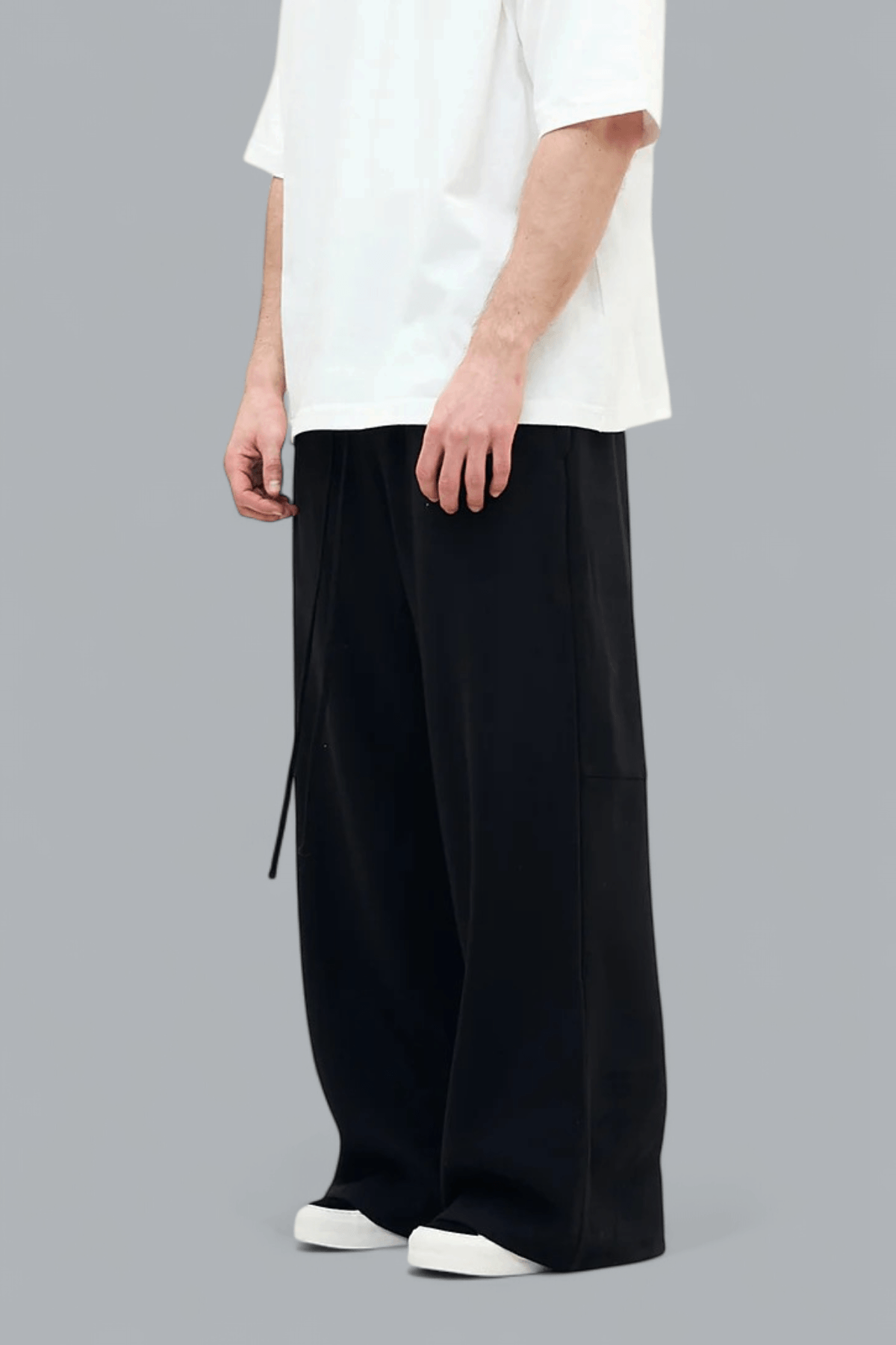 THE PERFECT PANTALON