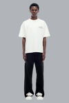 COLE BUXTON SPORT T-SHIRT