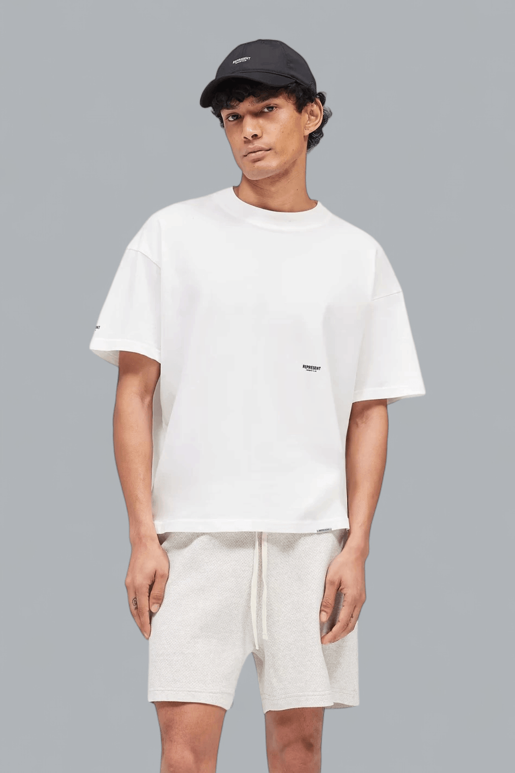 MICRO OWNERS CLUB T-SHIRT