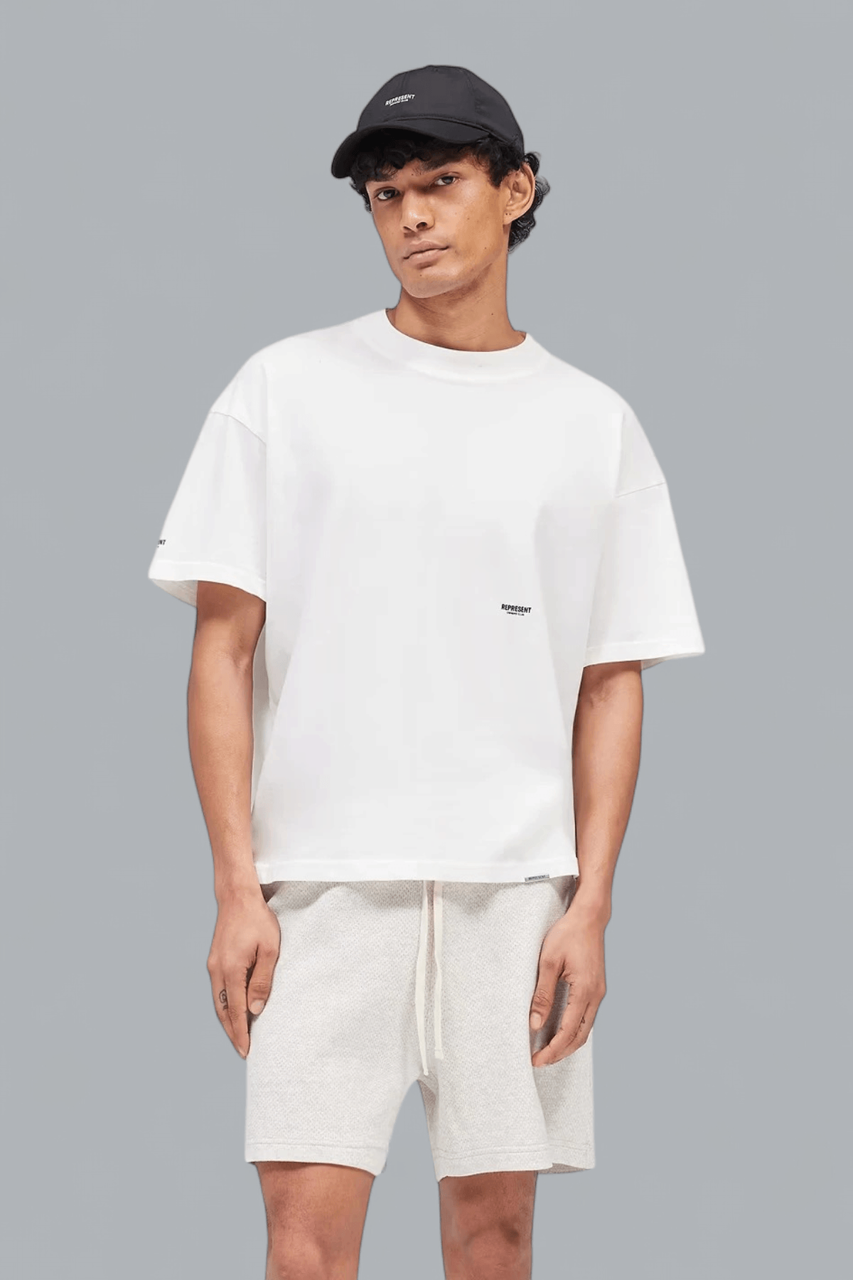 MICRO OWNERS CLUB T-SHIRT