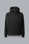 C.P. SHELL-R GOGGLE JACKET