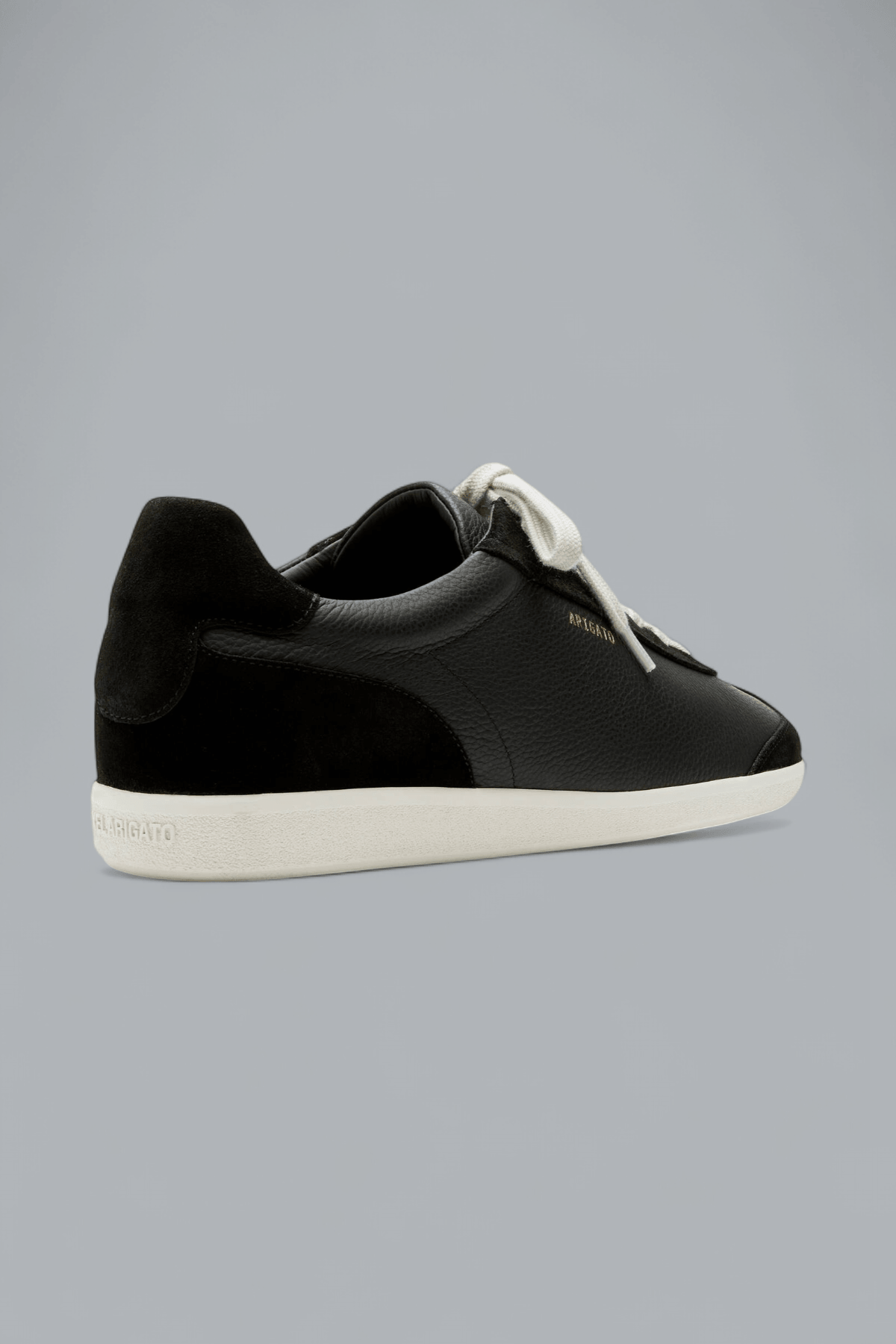 ZANE SNEAKERS