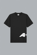 BIG A SIDE T-SHIRT
