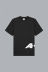 BIG A SIDE T-SHIRT