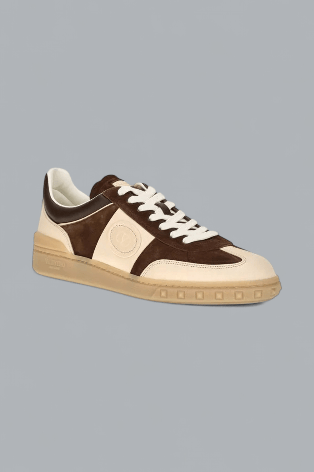 UPVILLAGE SNEAKERS