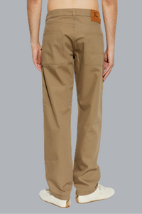DANNY PANTS