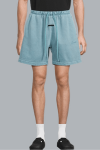 SIGNATURE CLASSIC SHORTS