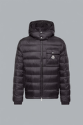 VERITH JACKET