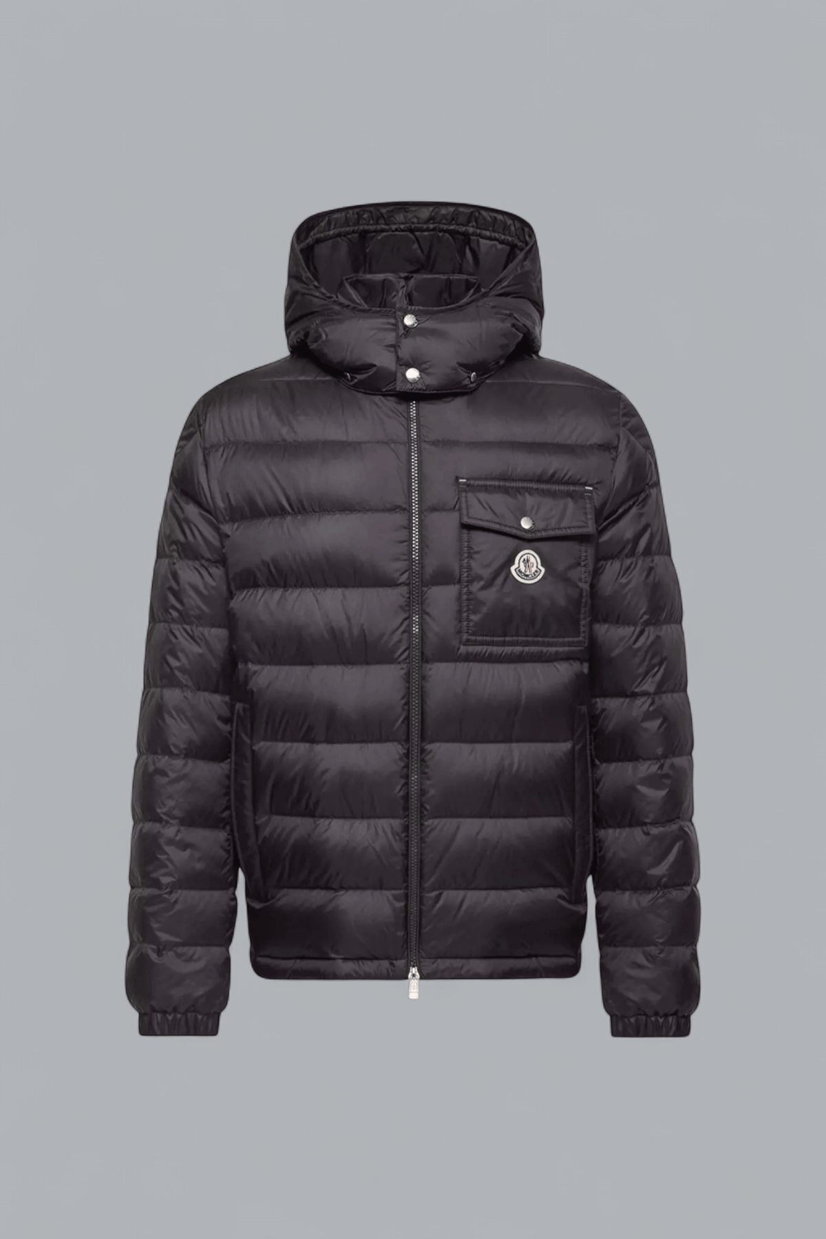 VERITH JACKET