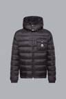 VERITH JACKET