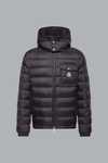 VERITH JACKET
