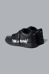 OUT OF OFFICE "FOR WALKING" SNEAKERS