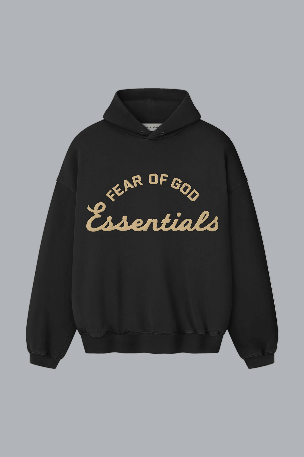 TRAINING 90S HOODIE