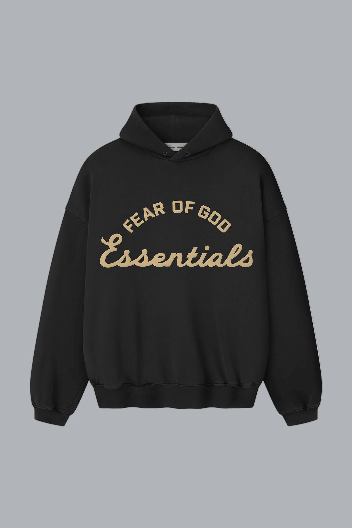 TRAINING 90S HOODIE