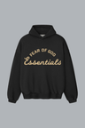 TRAINING 90S HOODIE
