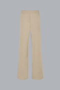 PANTY TROUSERS