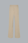 PANTY TROUSERS