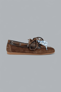 Brown Dessin