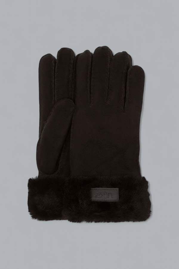 TURN CUFF GLOVE