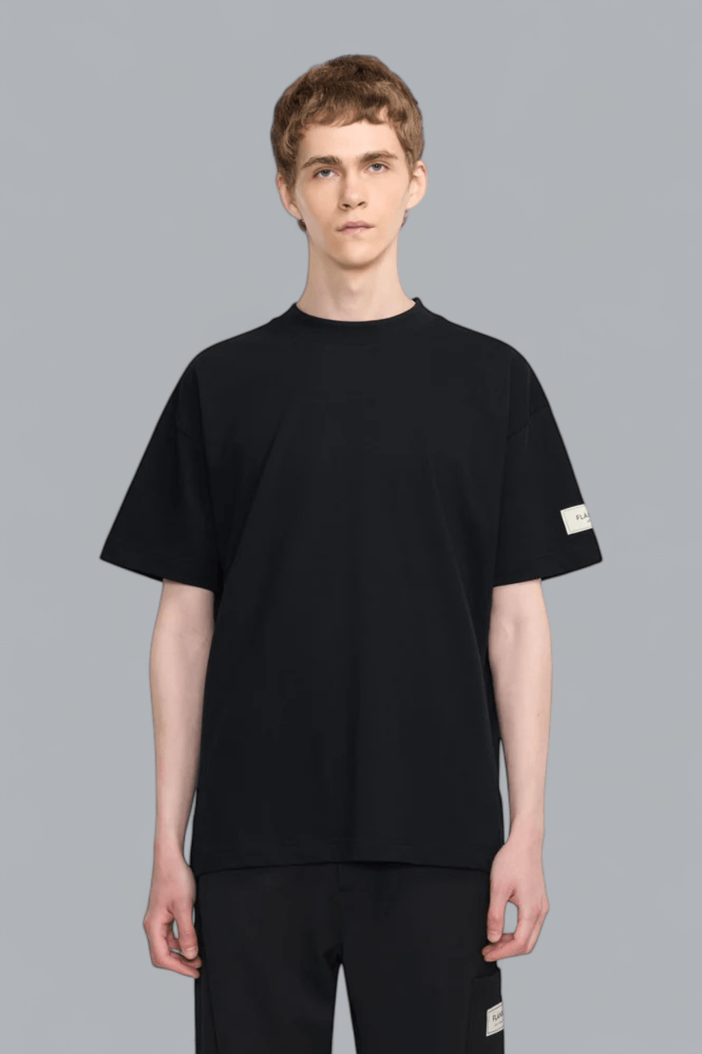ATELIER T-SHIRT