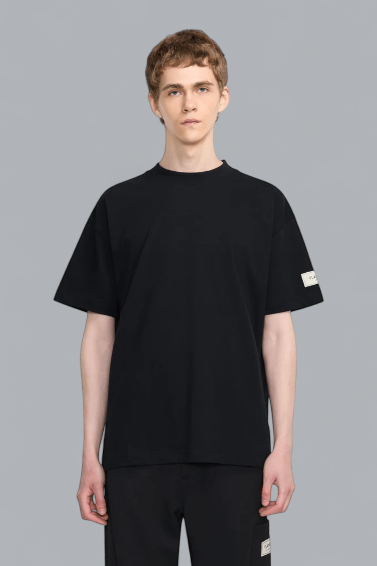 ATELIER T-SHIRT